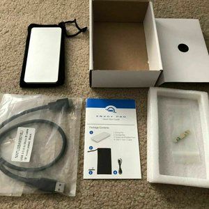 Transcend JetDrive 720 960GB,Internal,1.8" (TS960GJDM720) SSD for MBP 2012/2013